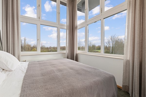 Medium property photo - Boskampstraat 25, 5931 GP Tegelen